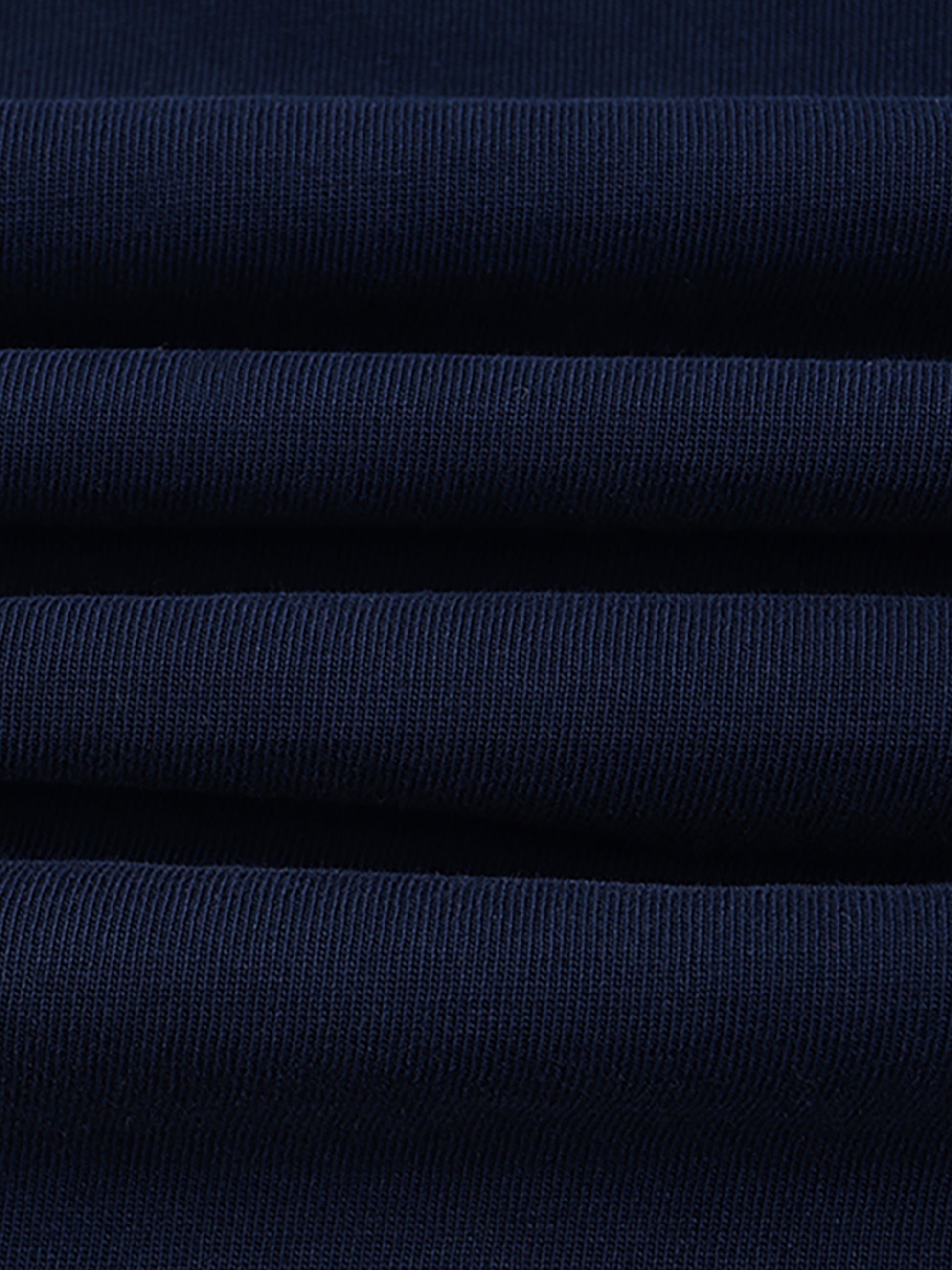 Short Sleeve T-Shirt Sunfade Edge T-Shirt- DR3A