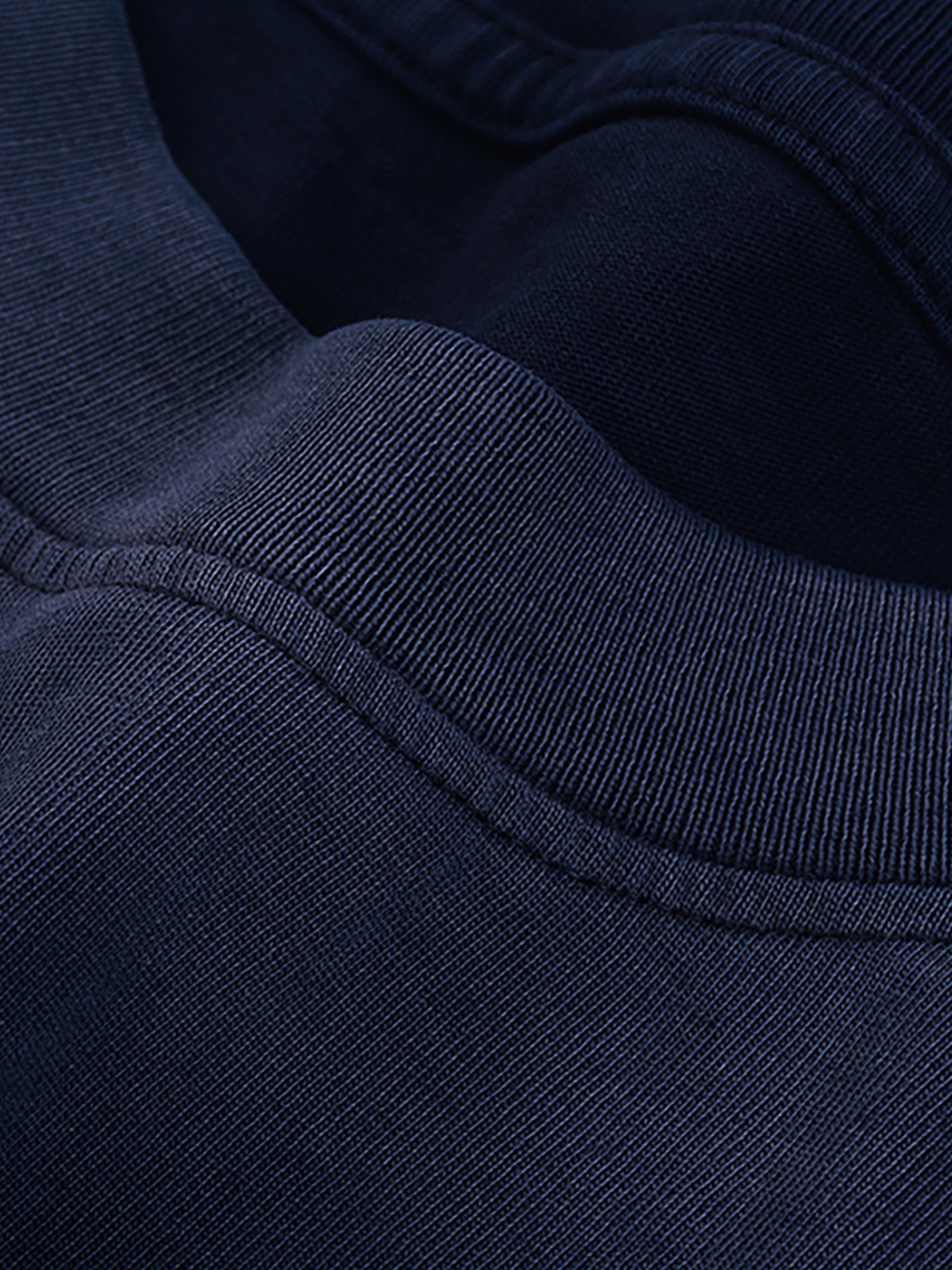 Short Sleeve T-Shirt Sunfade Edge T-Shirt- DR3A