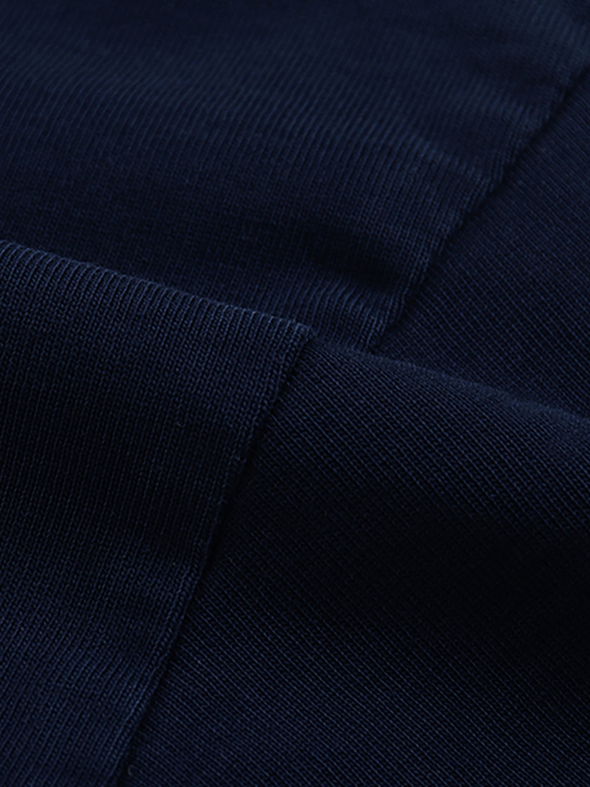 Short Sleeve T-Shirt Sunfade Edge T-Shirt- DR3A