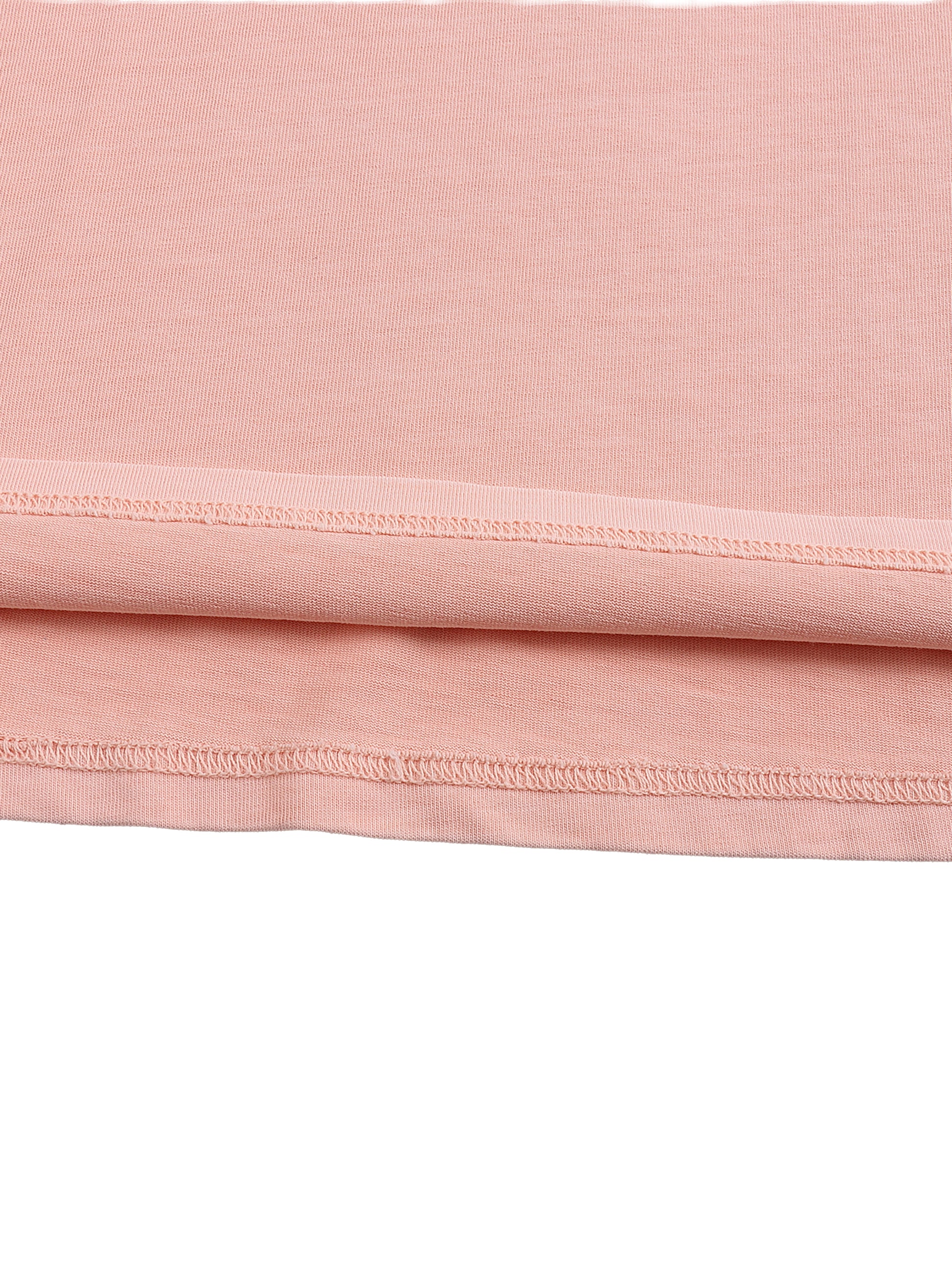 DR3A Washed Crop Top