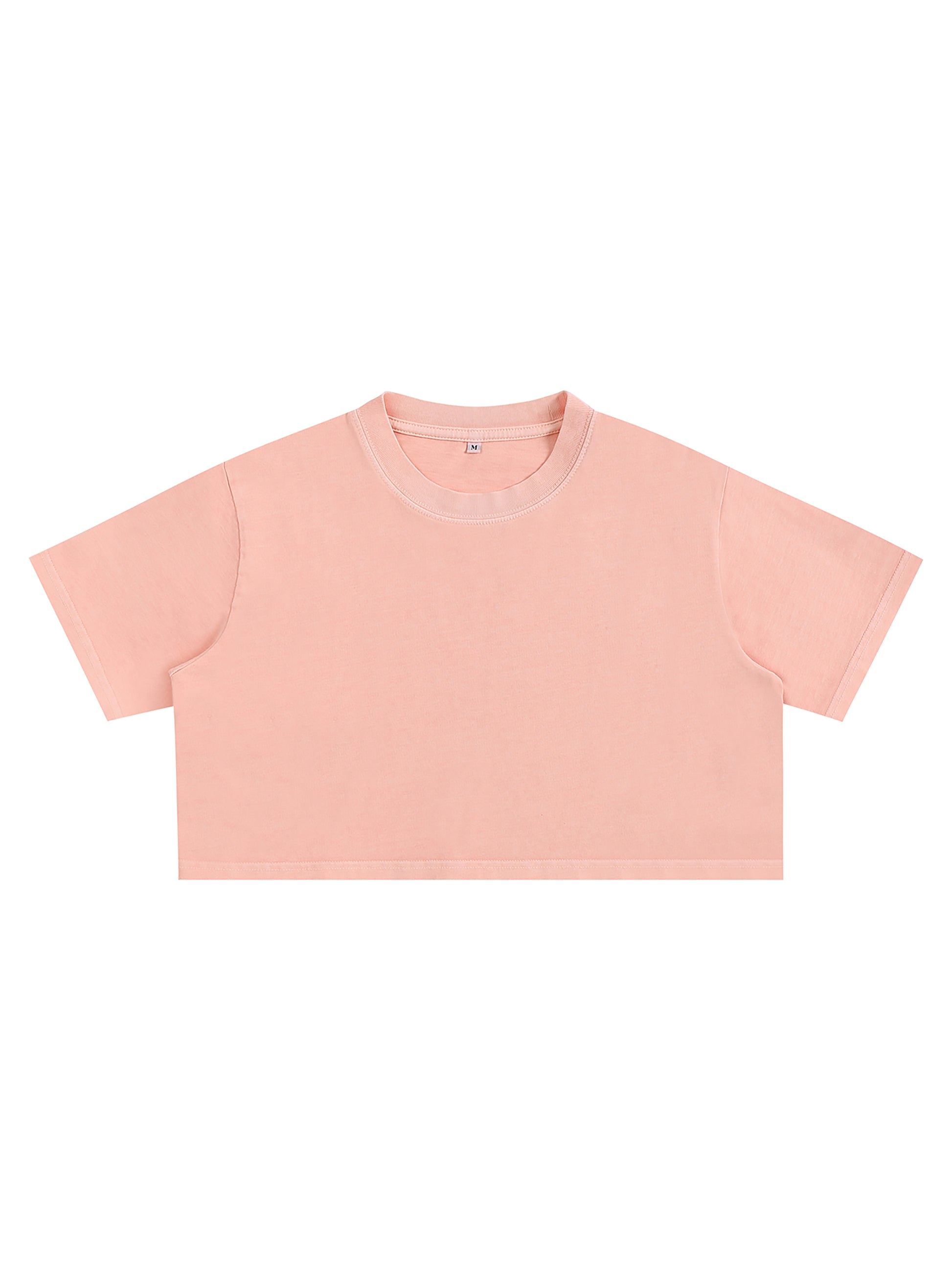 Andrea Fields modeling DR3A hoodie
Cover image of Content Creator eBook by Andrea Fields