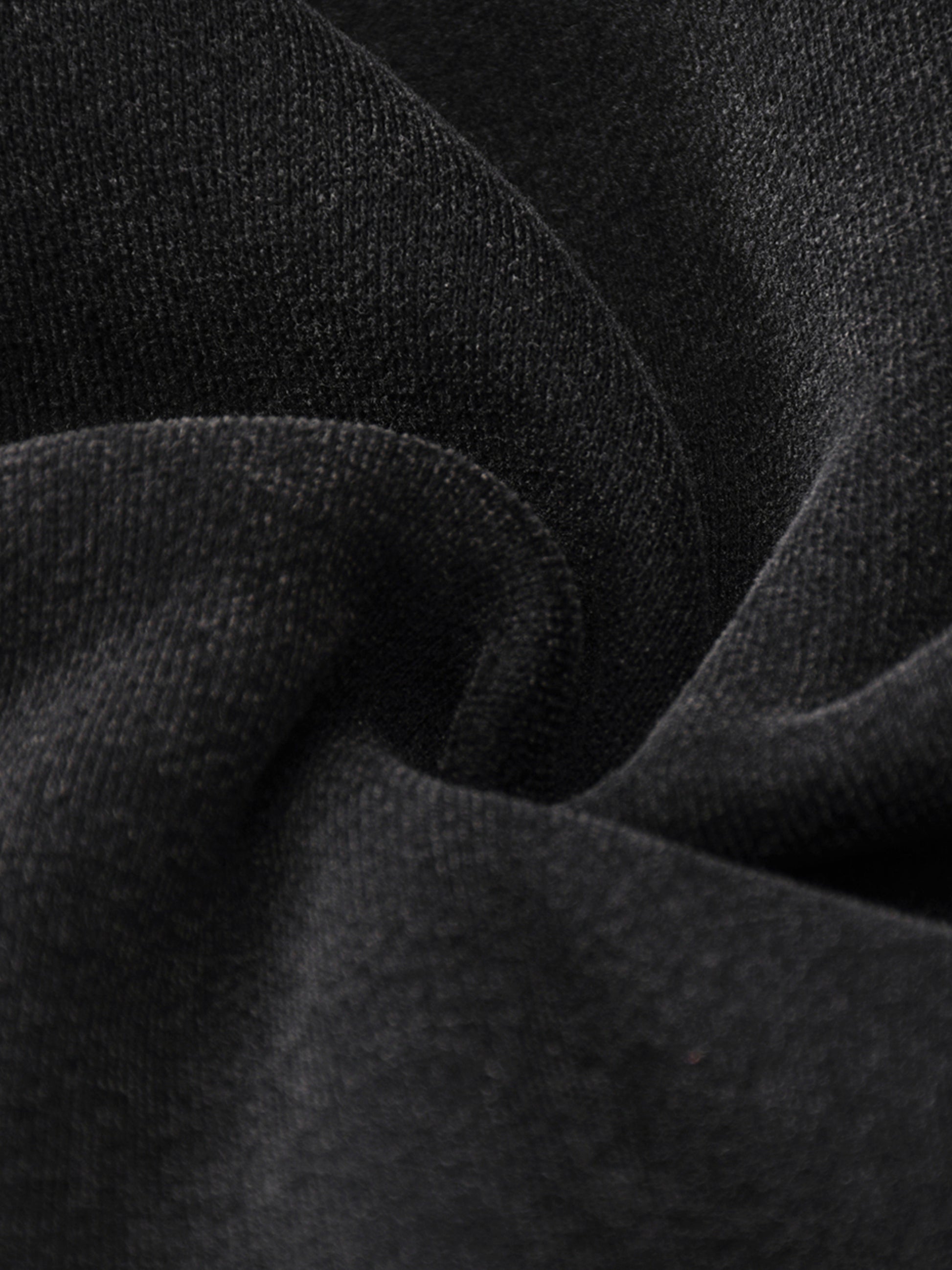 DR3A Signature Pullover Hoodie