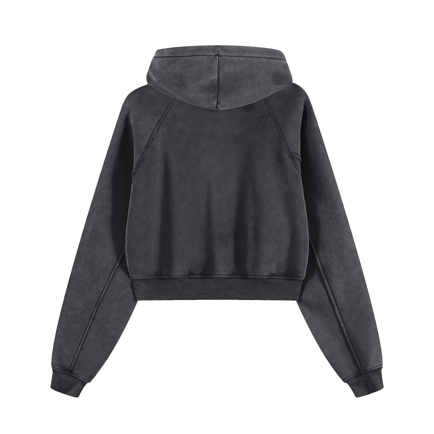 DR3A Signature Pullover Hoodie
