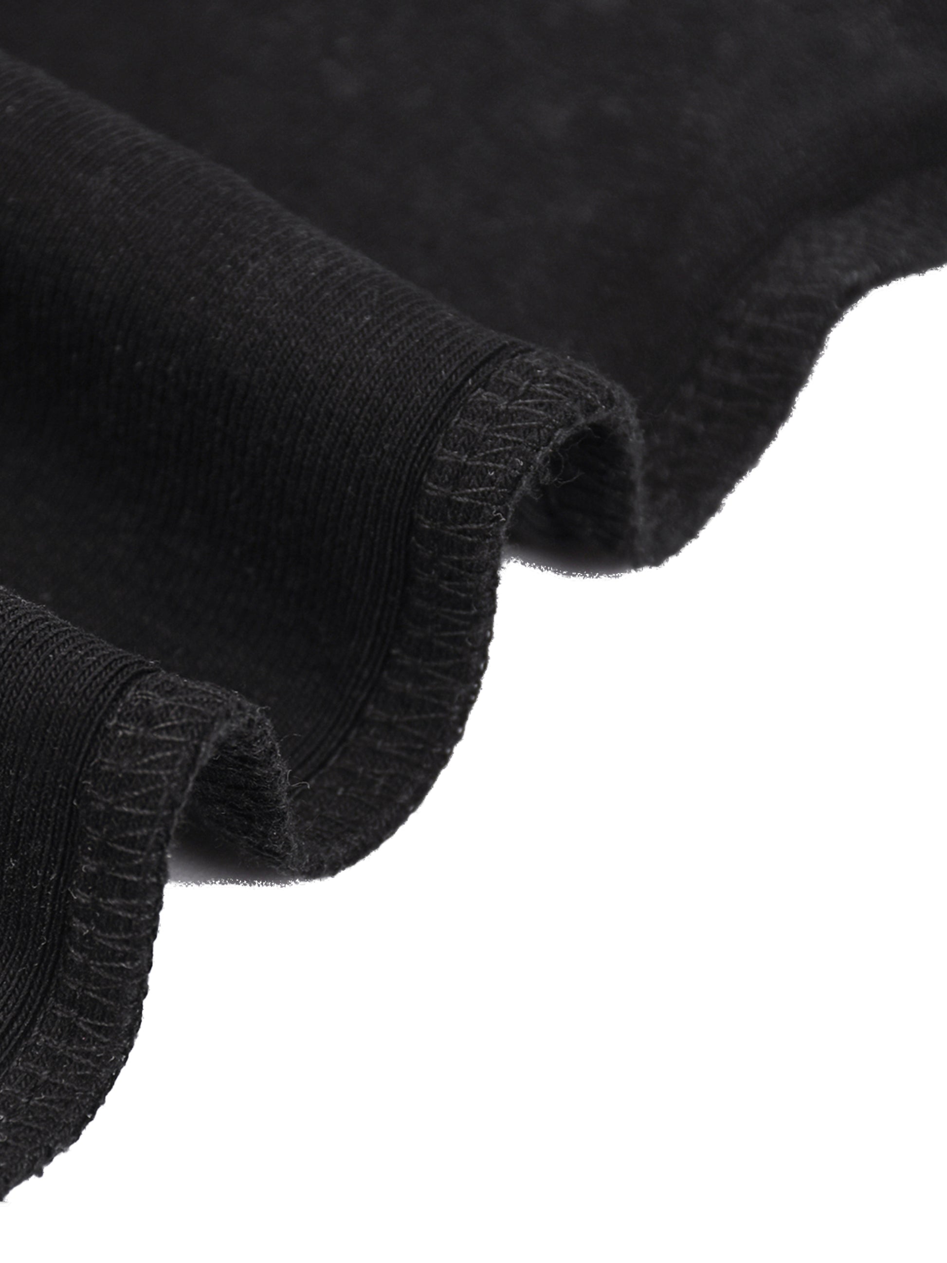 Snow Washed Tank Top-DR3A